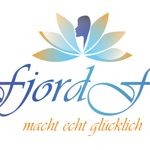  contest entry by Chinmay Dharwadkar