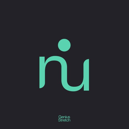 "Premium Fitness & Stretching Products Logo." winning Logo design