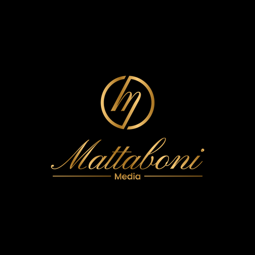 Need a fast logo for videographer Design by Andhika Anggara Pratama