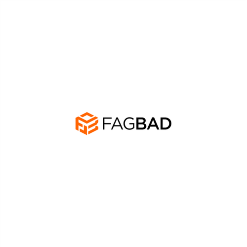 New logo for a company that build bathrooms Diseño de captainart99
