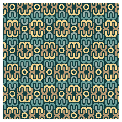 Graphic designer needed to design unique repeating pattern for high end tailored clothing business Design von Volha_Petra