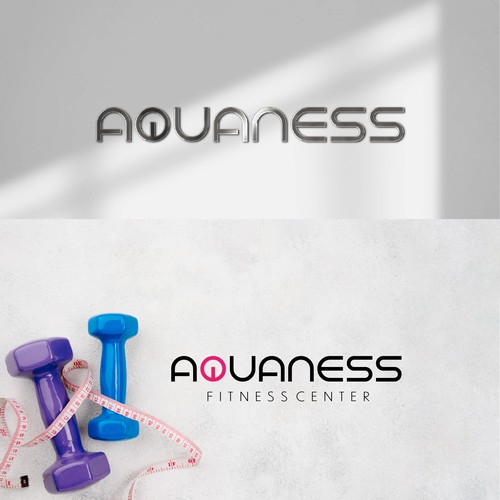  contest entry by Magdalene