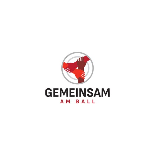  contest entry by NineGraphic