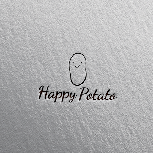 Simple Logo For A Clothing Company Design réalisé par NEON ™