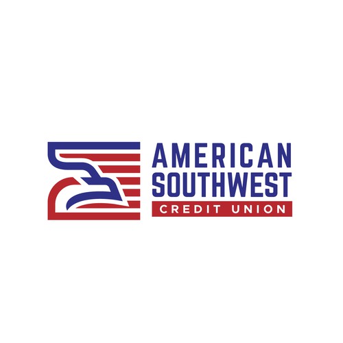 We need a powerful new logo incorporating modern ideas for our Credit Union Design by Astart