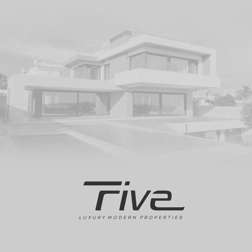 Designs | Design for a high end development company. | Logo design contest