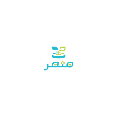 Savings app logo design Design by M.ZAIN