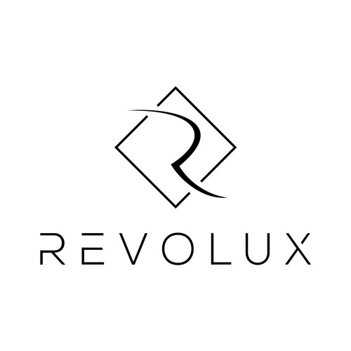 Design a recognizable National Product Brand logo. Design by zullucky