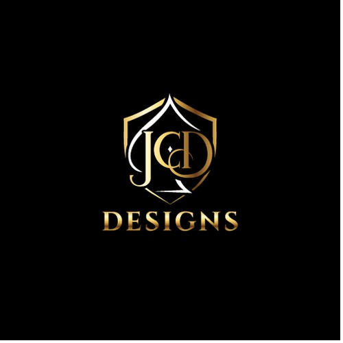 JCD Diseño de CreCreature