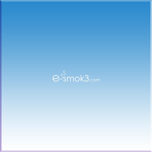 Logo design contest entry by BeeDee's