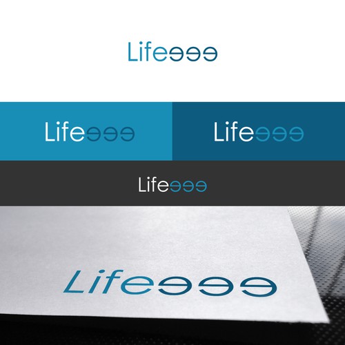 Logotipos propuesta en el concurso por Choni ©