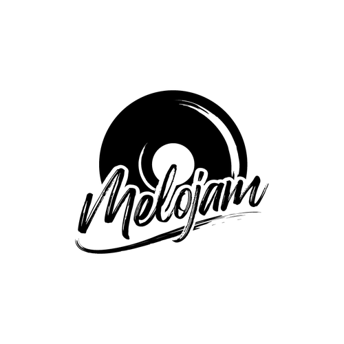  contest entry by Naufal RA