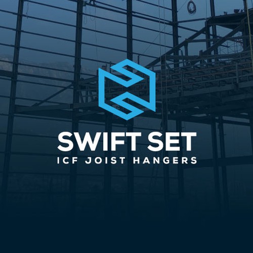 Design a logo for a new company creating a innovative new product in the building/construction space Design by m a g y s