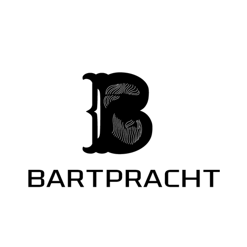 Logo design contest entry by briliana