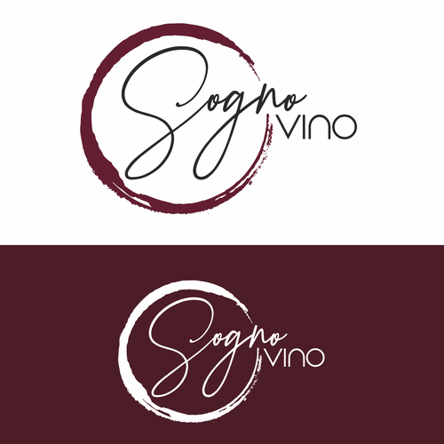  contest entry by Fenix82