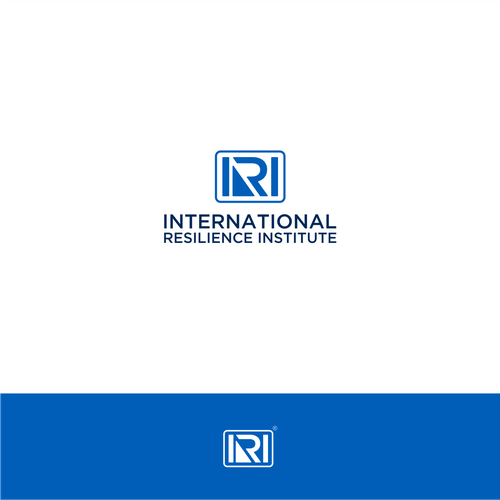 IRI Design by may_moon