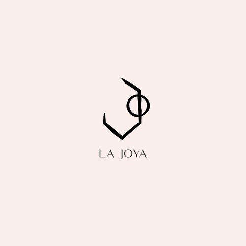 Minimalist, natural, elegant  – hotel logo for hip, healthy and wealthy customers Design by suchu