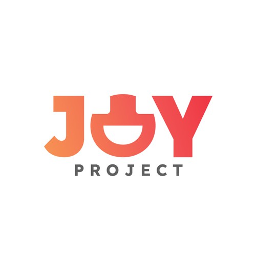 We need a joy filled logo for our tv shows! Design réalisé par Avadisy