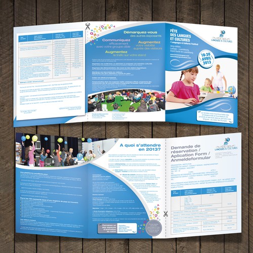  contest entry by VioMo