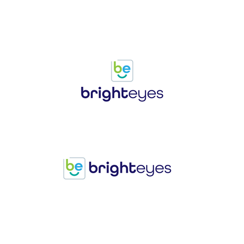 Need A Logo for a range of KIDS SPECTACLE FRAMES Design by AREA51d