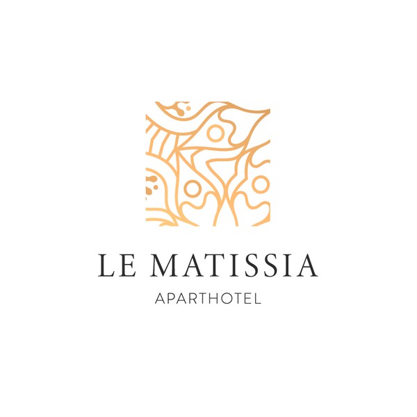 Logo for Appart-Hotel