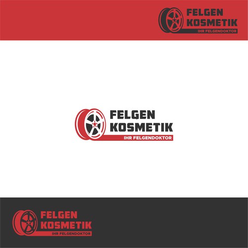  contest entry by IEL'S