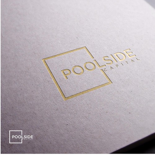 Logo & business card contest entry by DOA 153