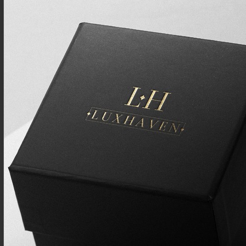 COPY LOGO DESIGN Design by Kreminets_K