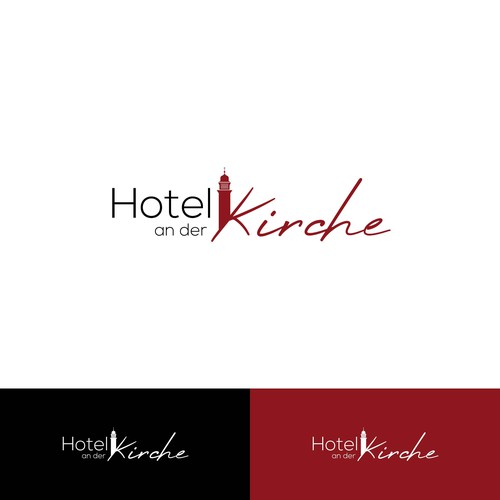  contest entry by ekhodgm