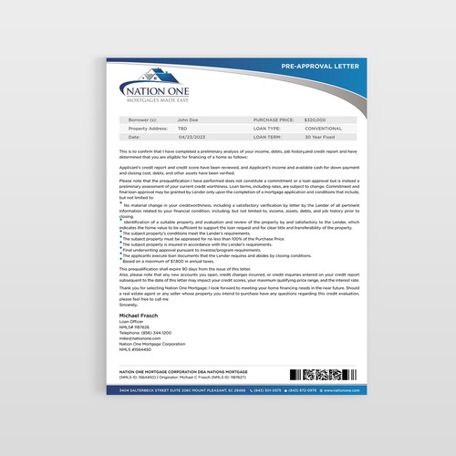 Stationery contest entry by kaylee CK