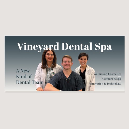  contest entry by Ali Mag.