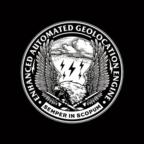 need a design for our weapons and tactics team Design von apolloviper artwork