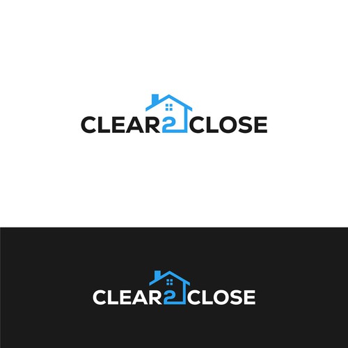 We need an awesome logo for our new lending company! Design by jang.supriatna