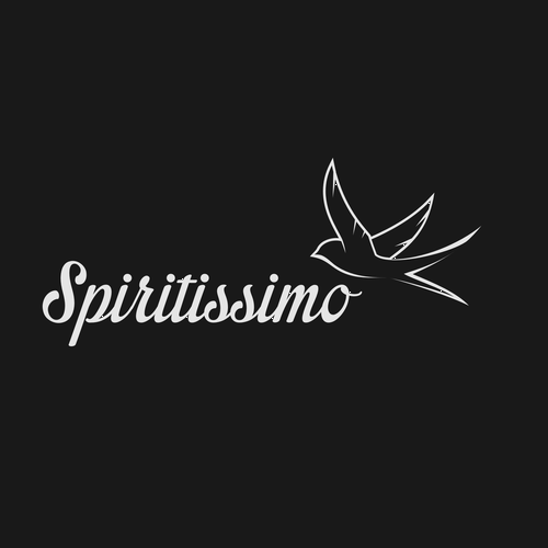  contest entry by SYFL_