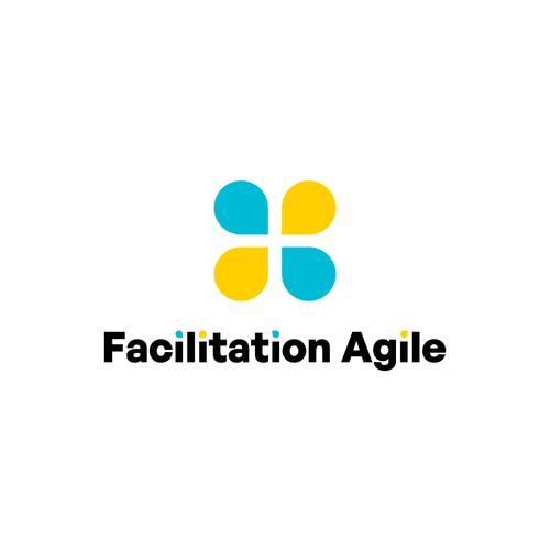 Proposta di design per un contest della categoria Logo e biglietto da visita realizzata da BrandsCrafter