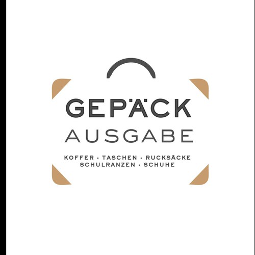  contest entry by design kitchen