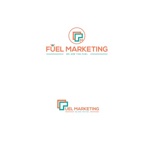 Fuel Marketing Design by Nurul islam22