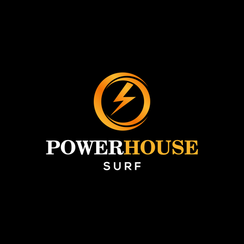 Powerhouse surf sales