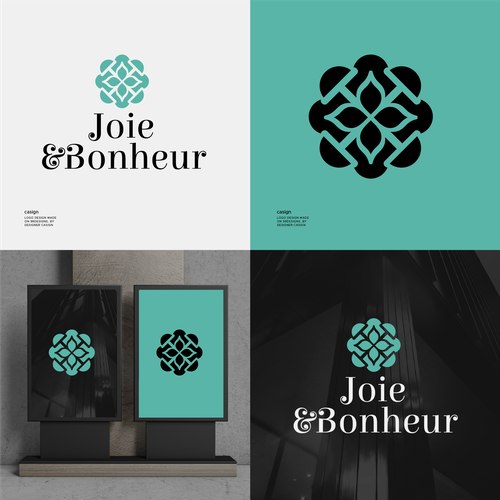 Coach parental Design by casign