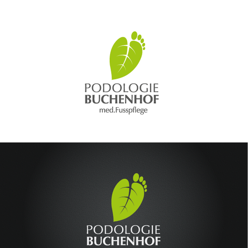  contest entry by ber.design