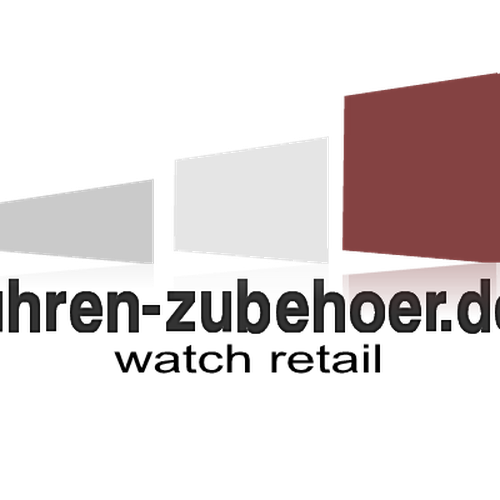  contest entry by Peter Pas