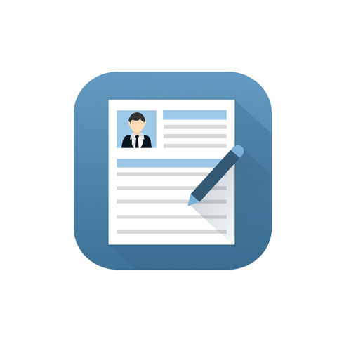 Resume Expert Professional resume - Attachment 54999015