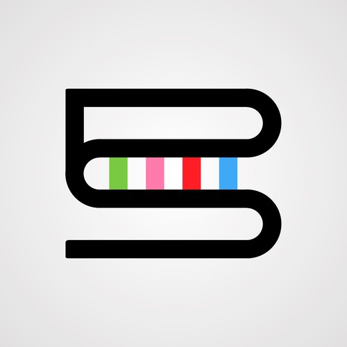 Community Contest: Create the logo for the PlayStation 4. Winner receives $500! Design by Ginso