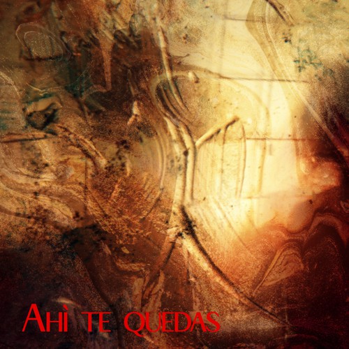 Social media page contest entry by Rym Touzri