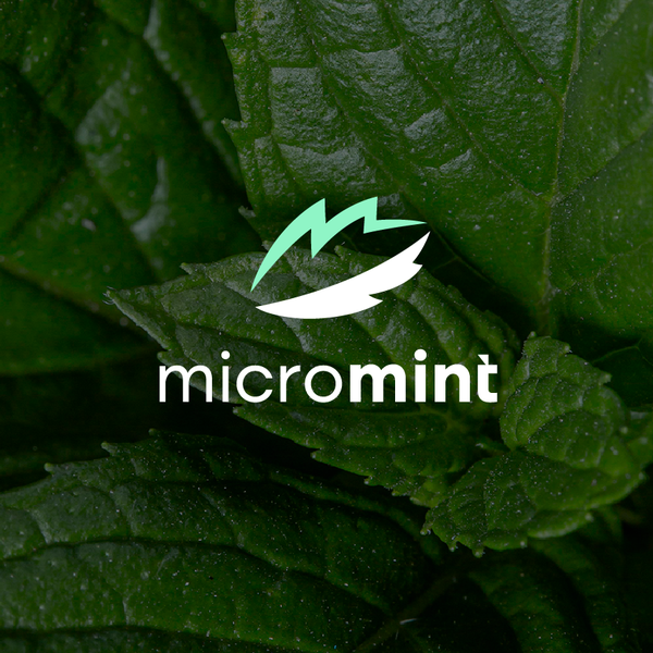 MicroMint