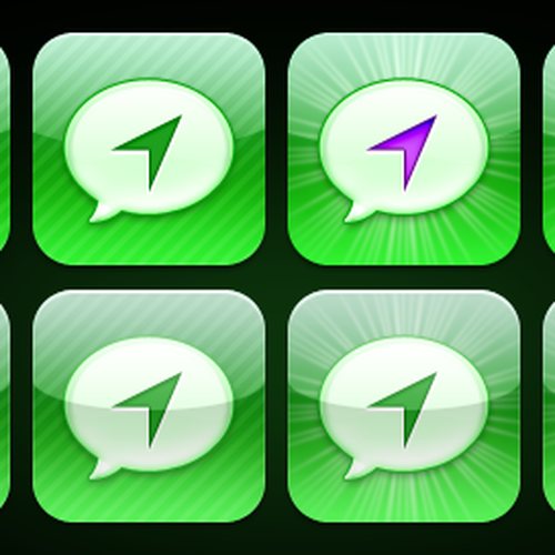 Create the next icon or button design for Holla Design by Daniel W