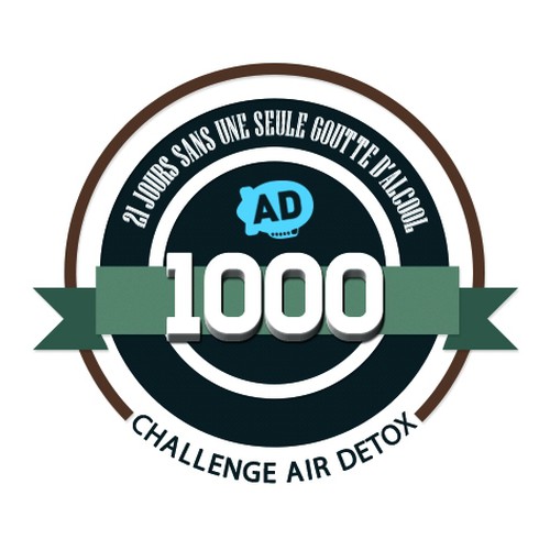 Other business or advertising contest entry by SAMADY