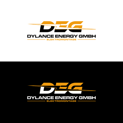  contest entry by Ḉvx ѦĮęxẑα ♥