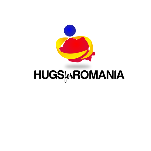 logo design romania