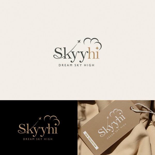 Design by balsin titled "Air travel neck pillows and accessories"